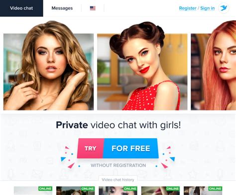 chatgirl chat|CooMeet Chat – Live Web Cam Chat with Girls